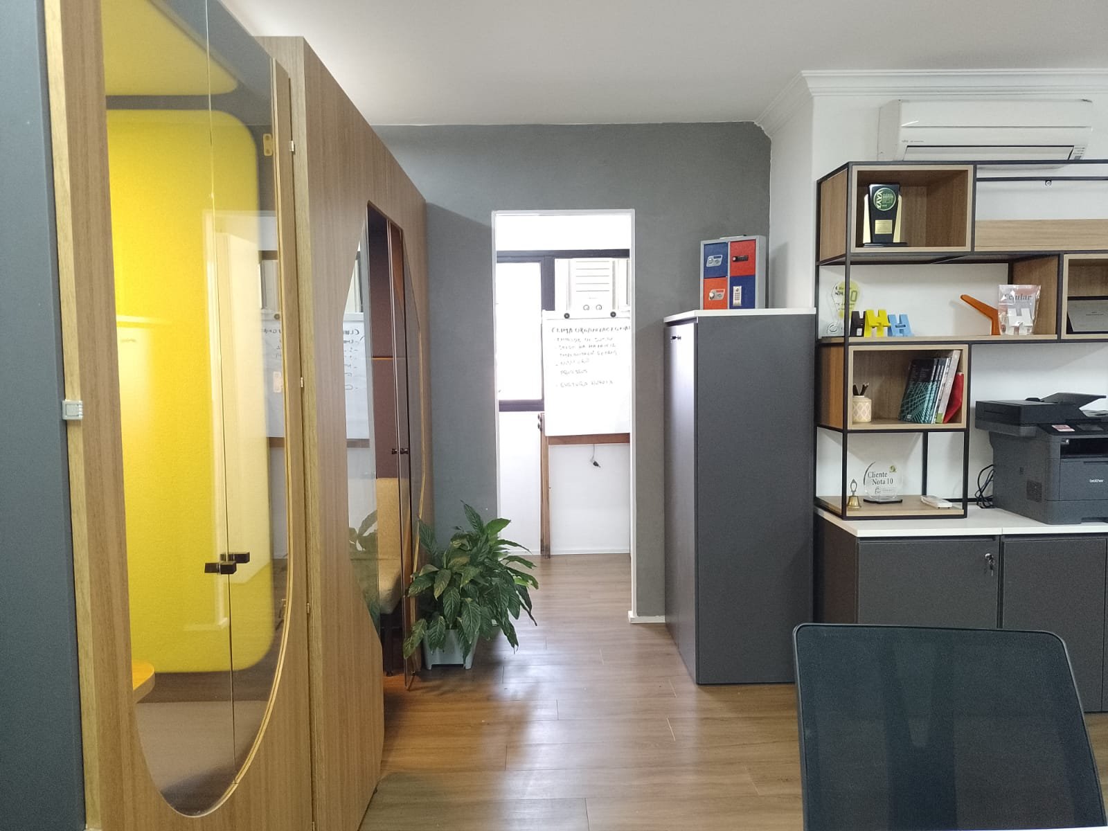 Pinheiros – Cód. 112756