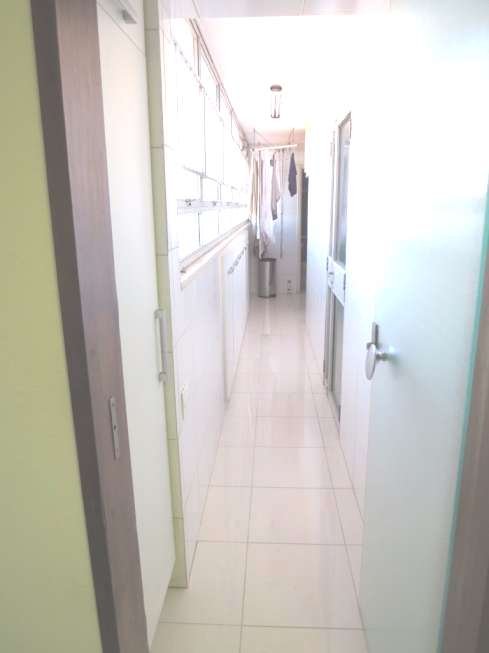 Pinheiros – Cód. 89282