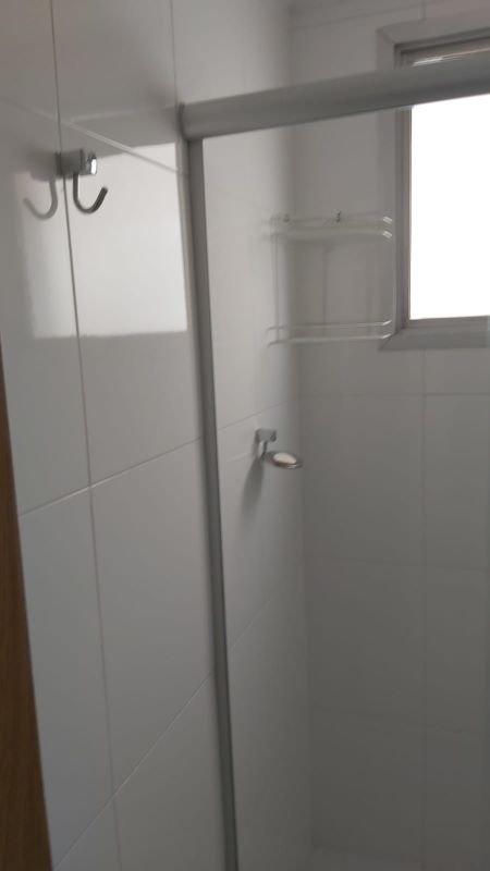 Vila Clementino – Cód. 112908