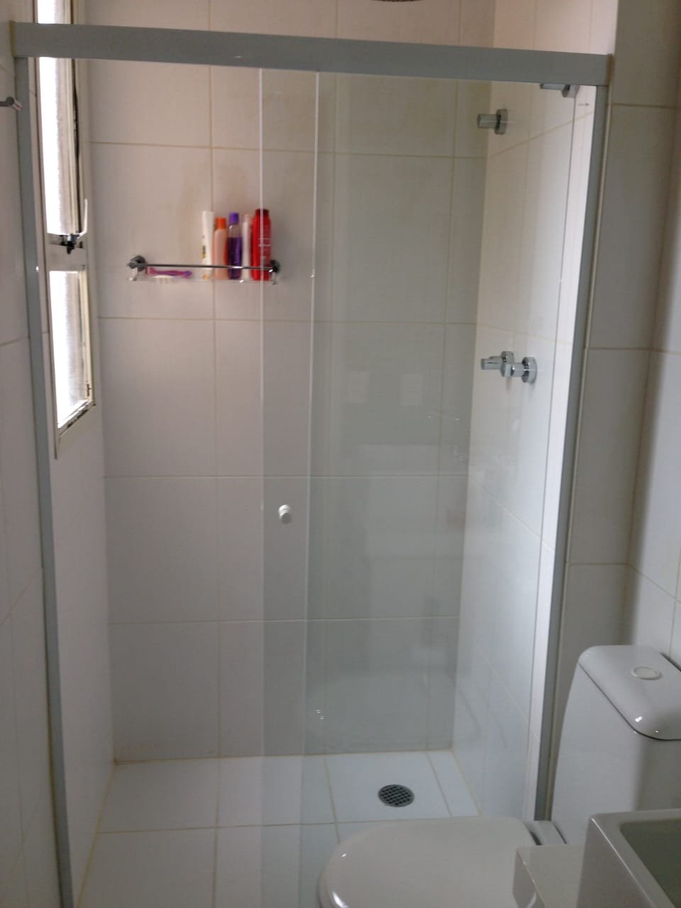 Indianópolis – Cód. 112821