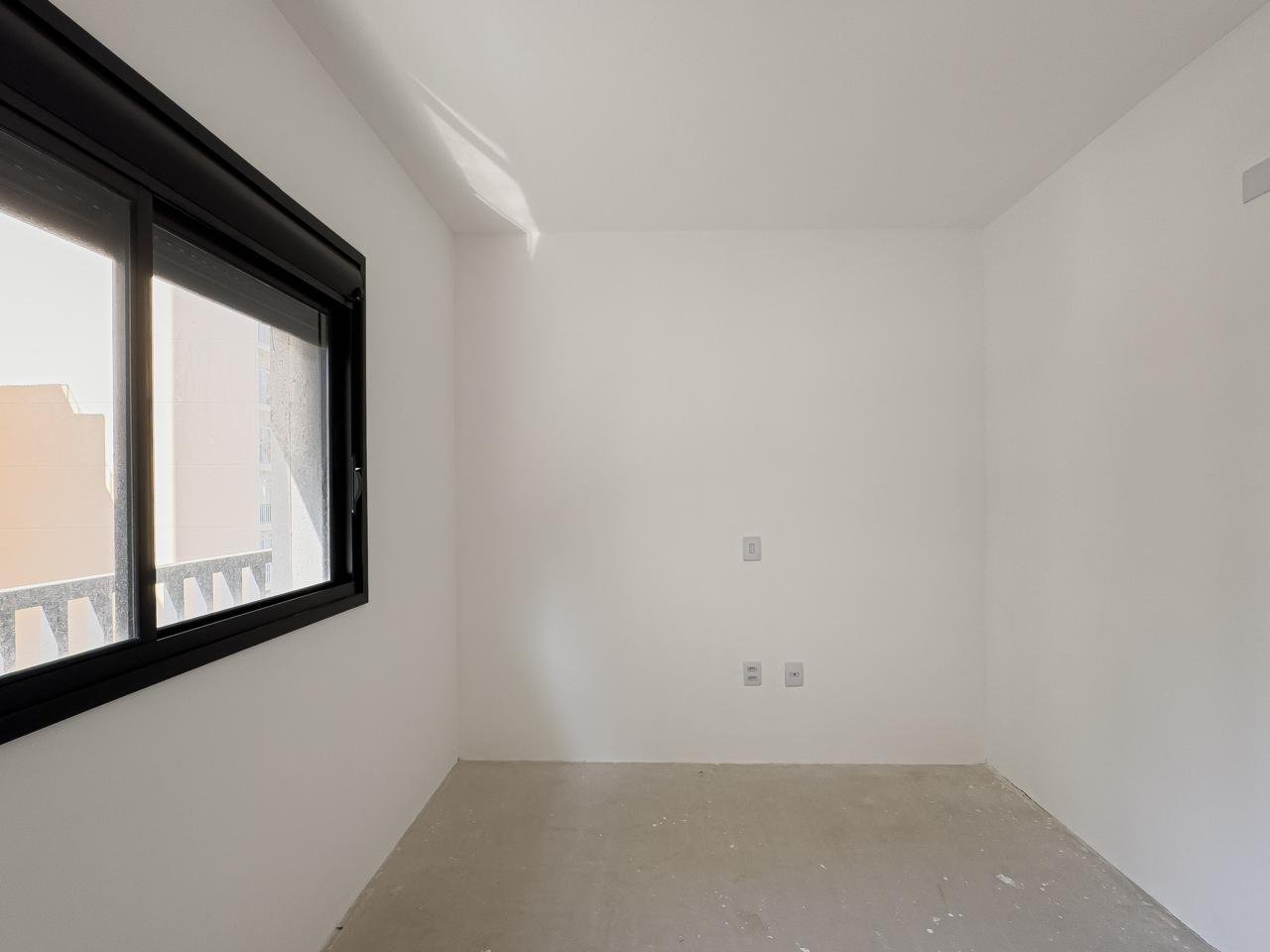 Cerqueira César – Cód. 112803