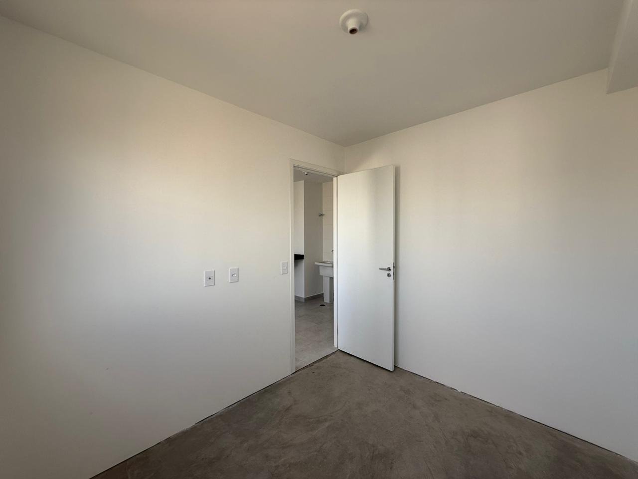 Vila Clementino – Cód. 112907