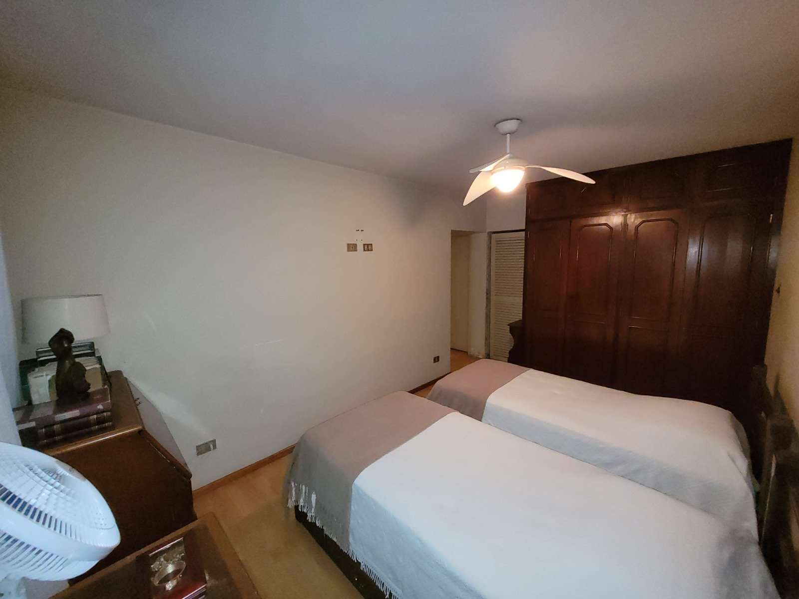 Pinheiros – Cód. 112855