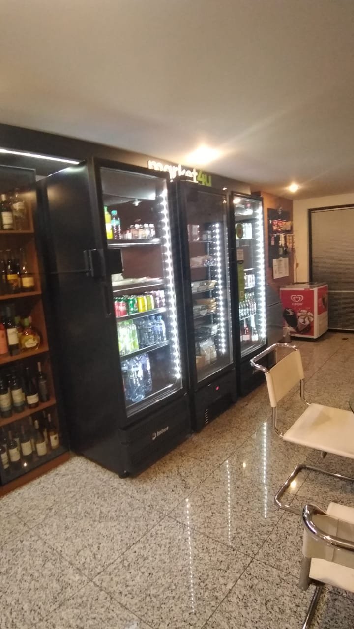 Jardim Aeroporto – Cód. 112897