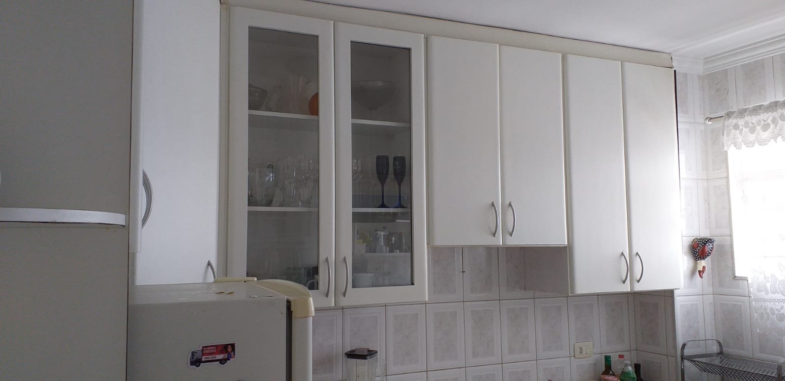 Pinheiros – Cód. 109943