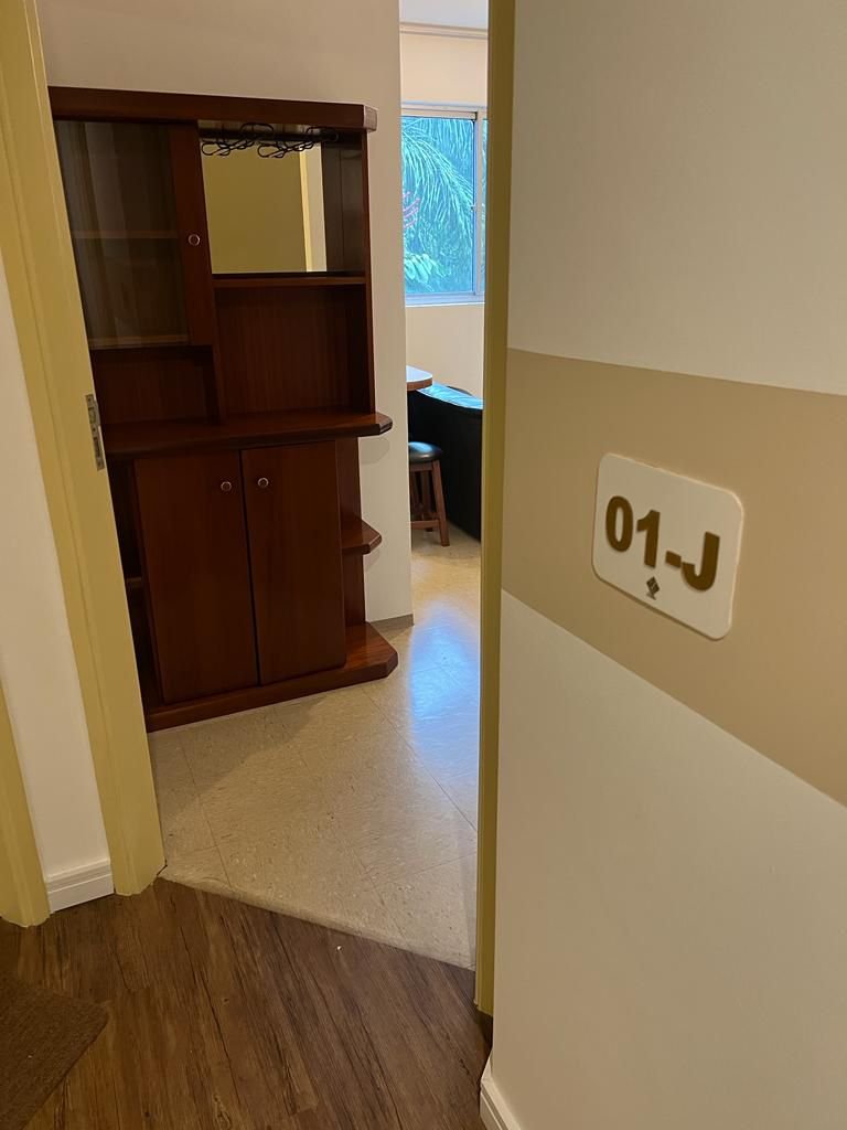 Consolação – Cód. 112819