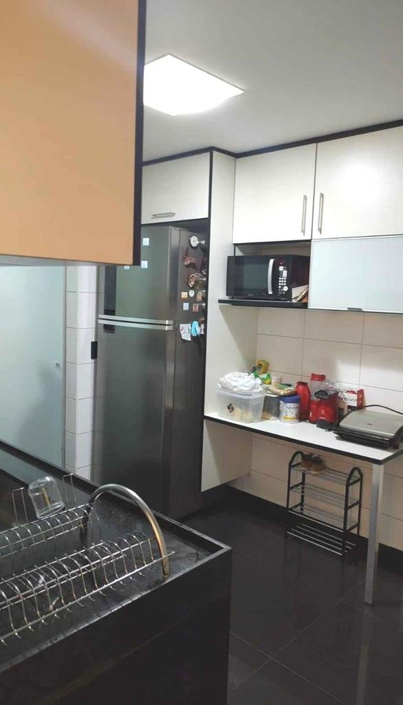 Vila Suzano – Cód. 110080