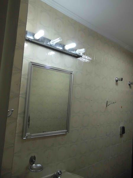 Pinheiros – Cód. 112745