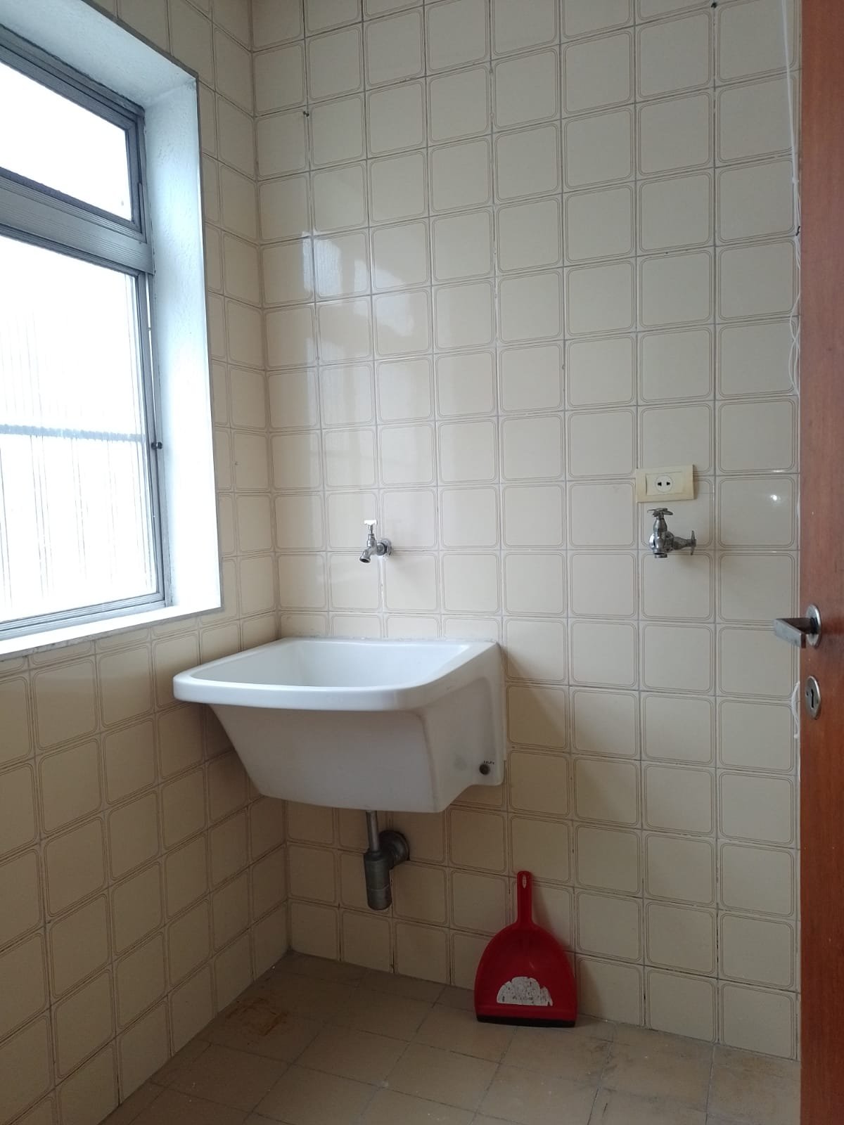 Vila Olímpia – Cód. 112874