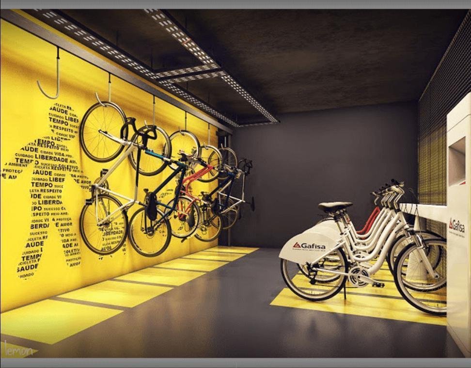 Sumarezinho – Cód. 112917