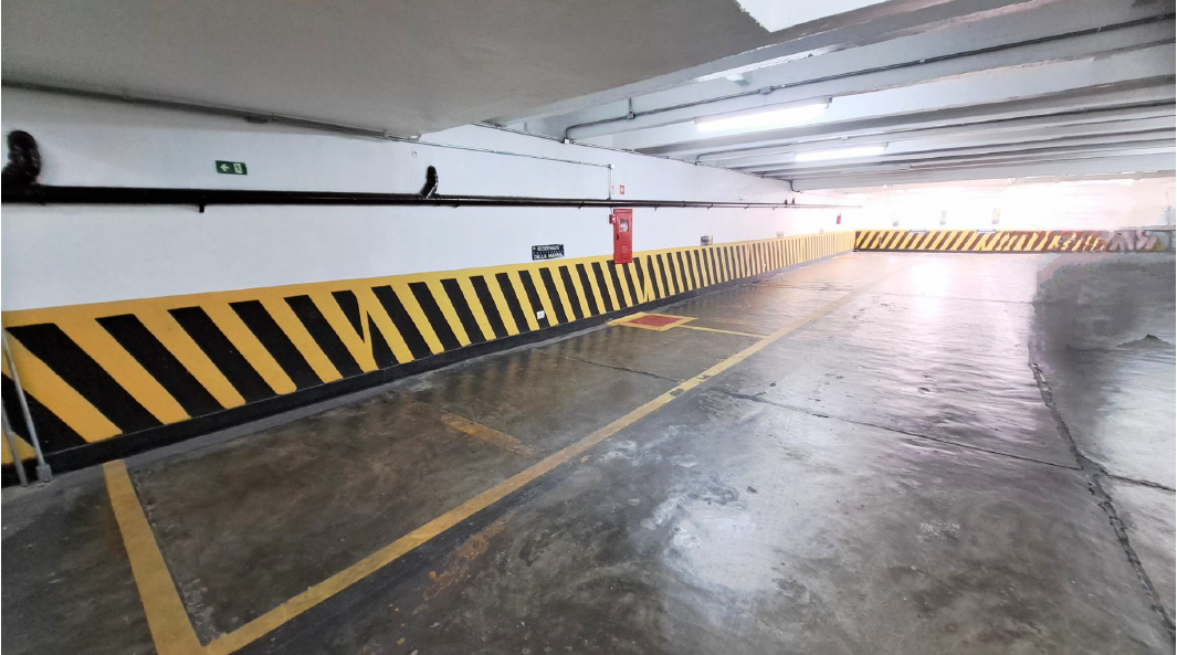 Pinheiros – Cód. 79818