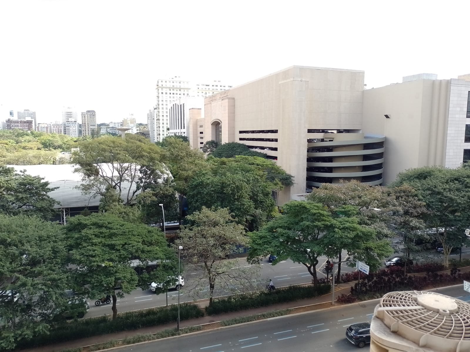 Jardim Paulistano – Cód. 112755