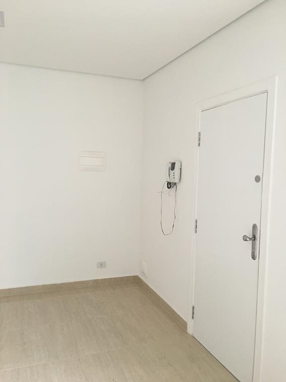 Pinheiros – Cód. 111709