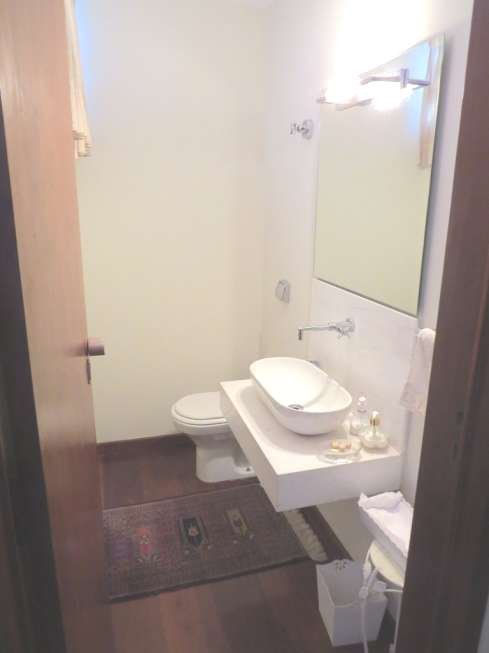 Pinheiros – Cód. 89282