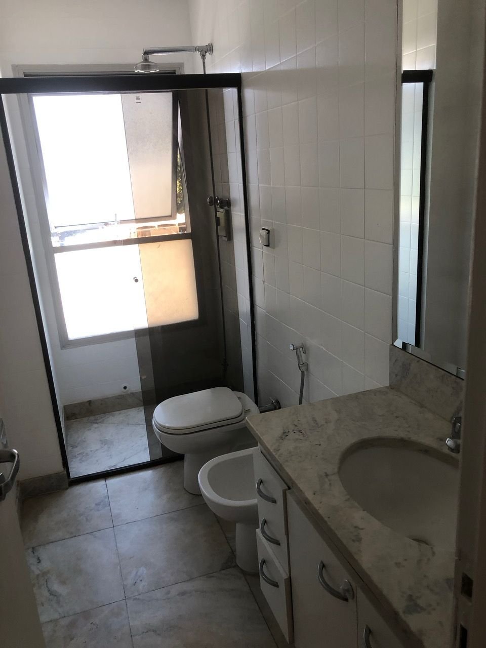 Jardim Europa – Cód. 112911