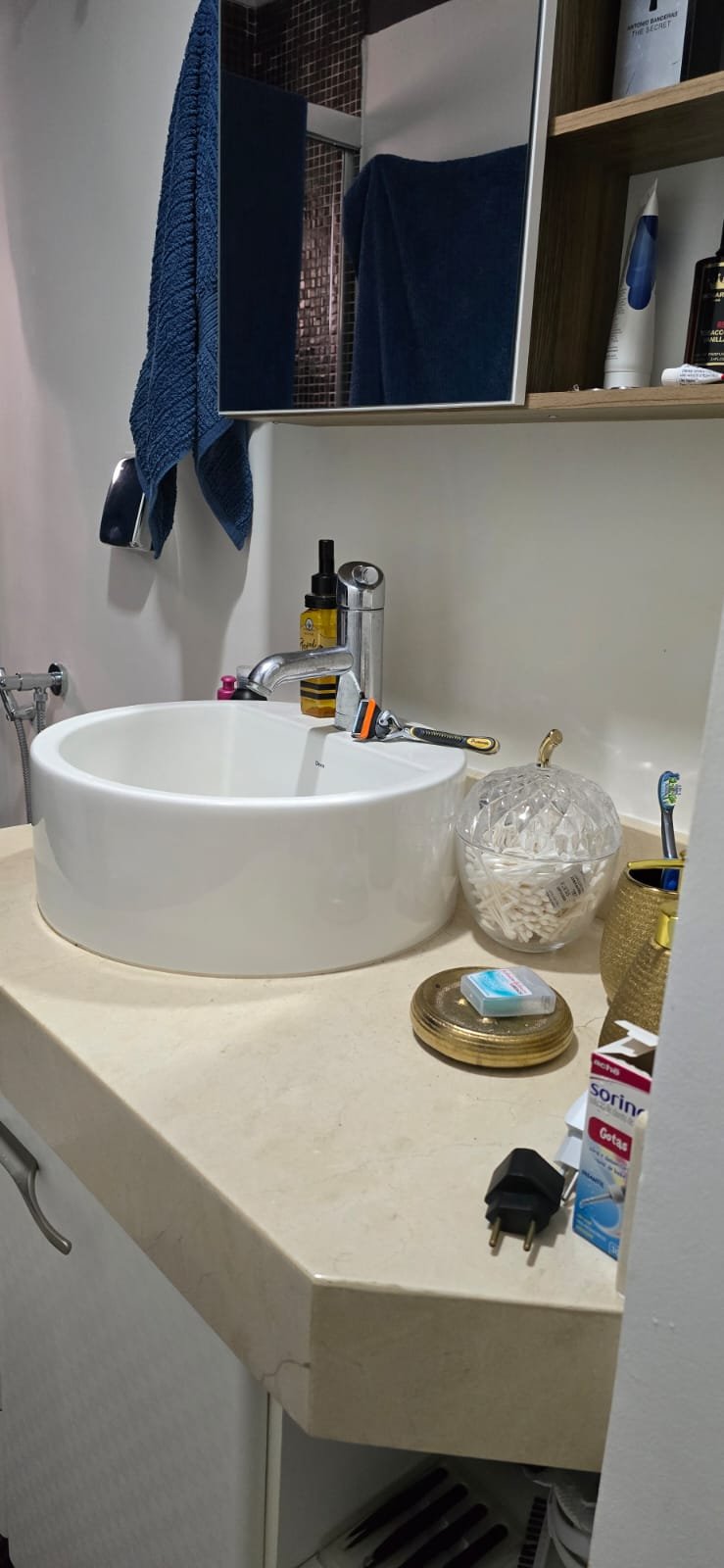 Vila Olímpia – Cód. 112797