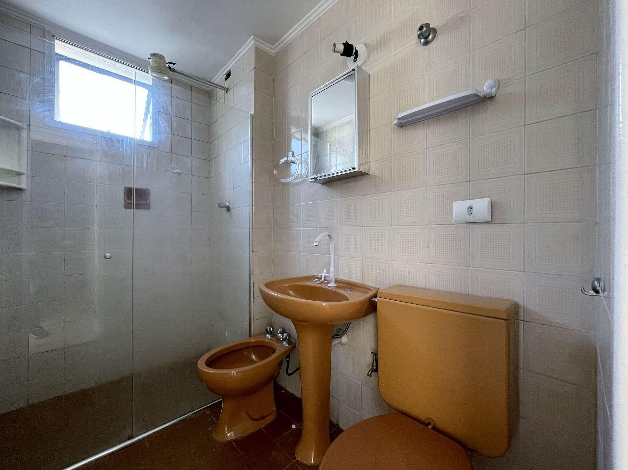 Cidade Monções – Cód. 112802