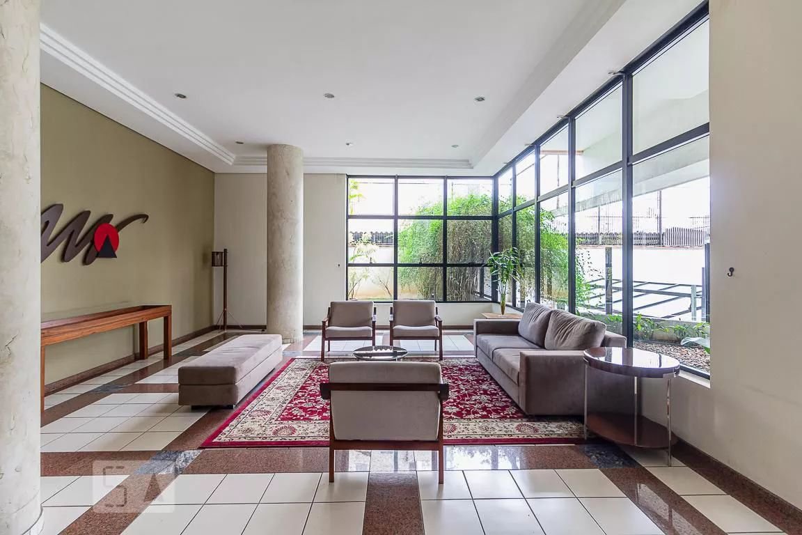 Vila Nova Conceição – Cód. 112818