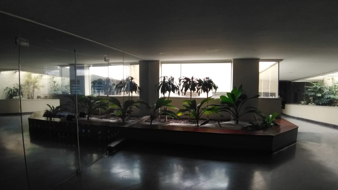 Pinheiros – Cód. 112824