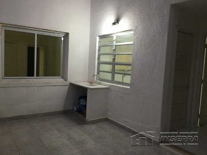 Jardim Paulistano – Cód. 103854