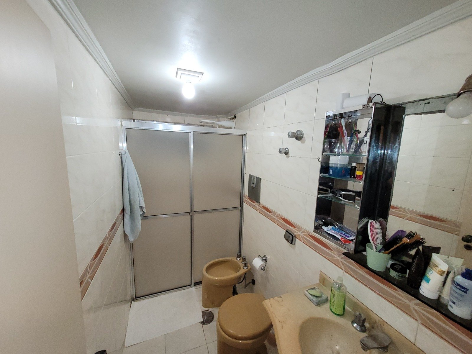 Pinheiros – Cód. 112855