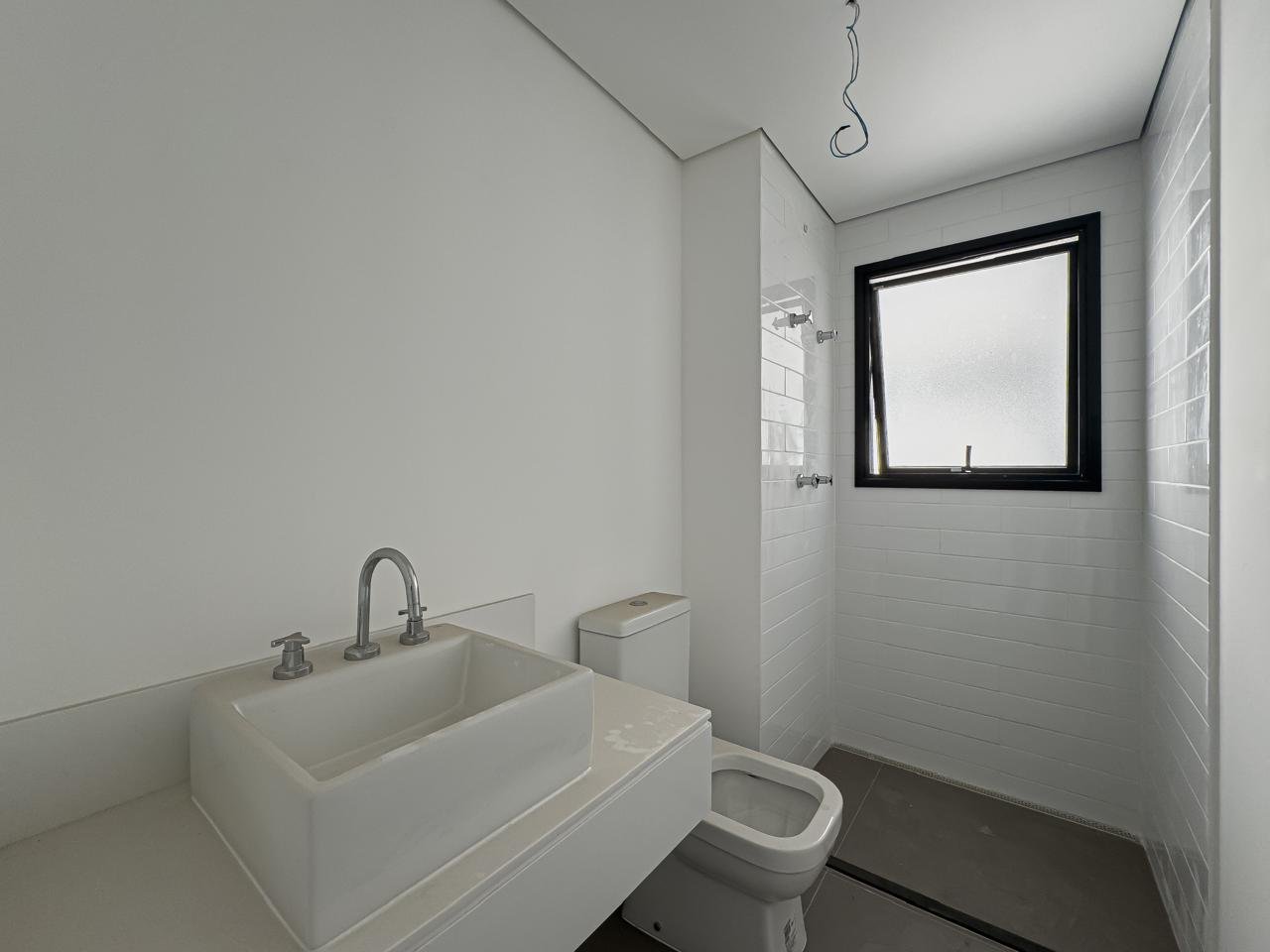 Cerqueira César – Cód. 112803