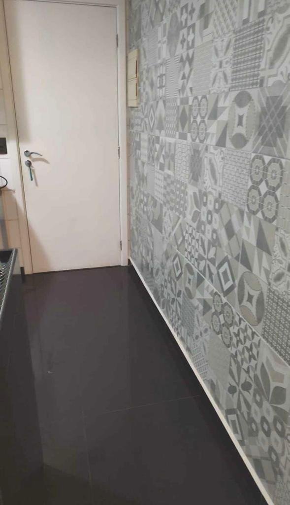 Vila Suzano – Cód. 110080