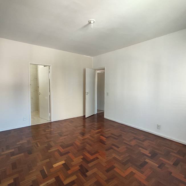 Pinheiros – Cód. 112731