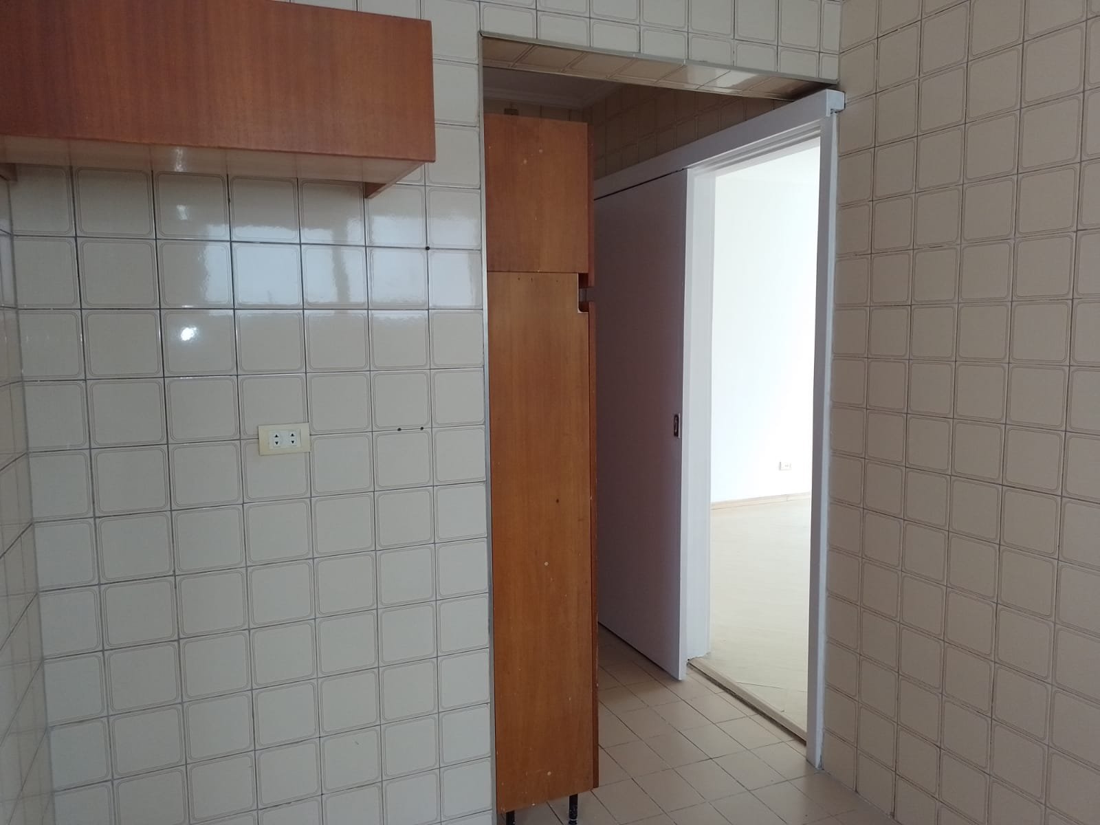 Vila Olímpia – Cód. 112874