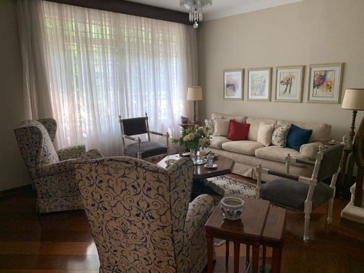 Vila Ida – Cód. 112910