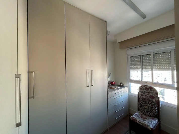 Vila Mariana – Cód. 112909