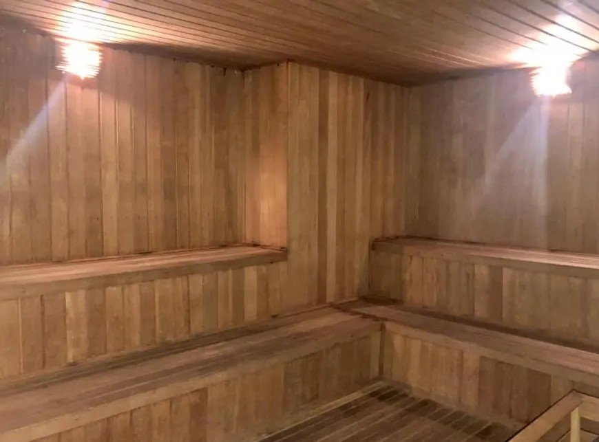 Campo Belo – Cód. 112792