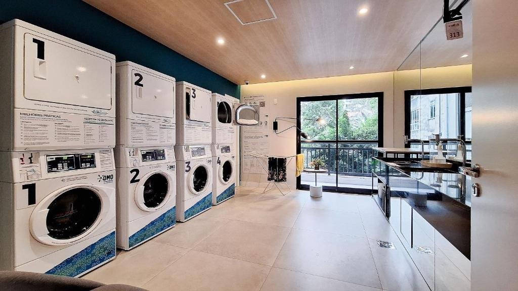 Pinheiros – Cód. 112796