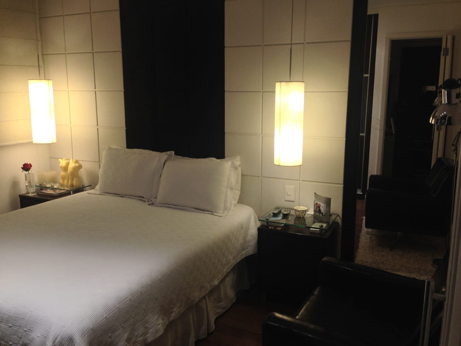 Indianópolis – Cód. 112821