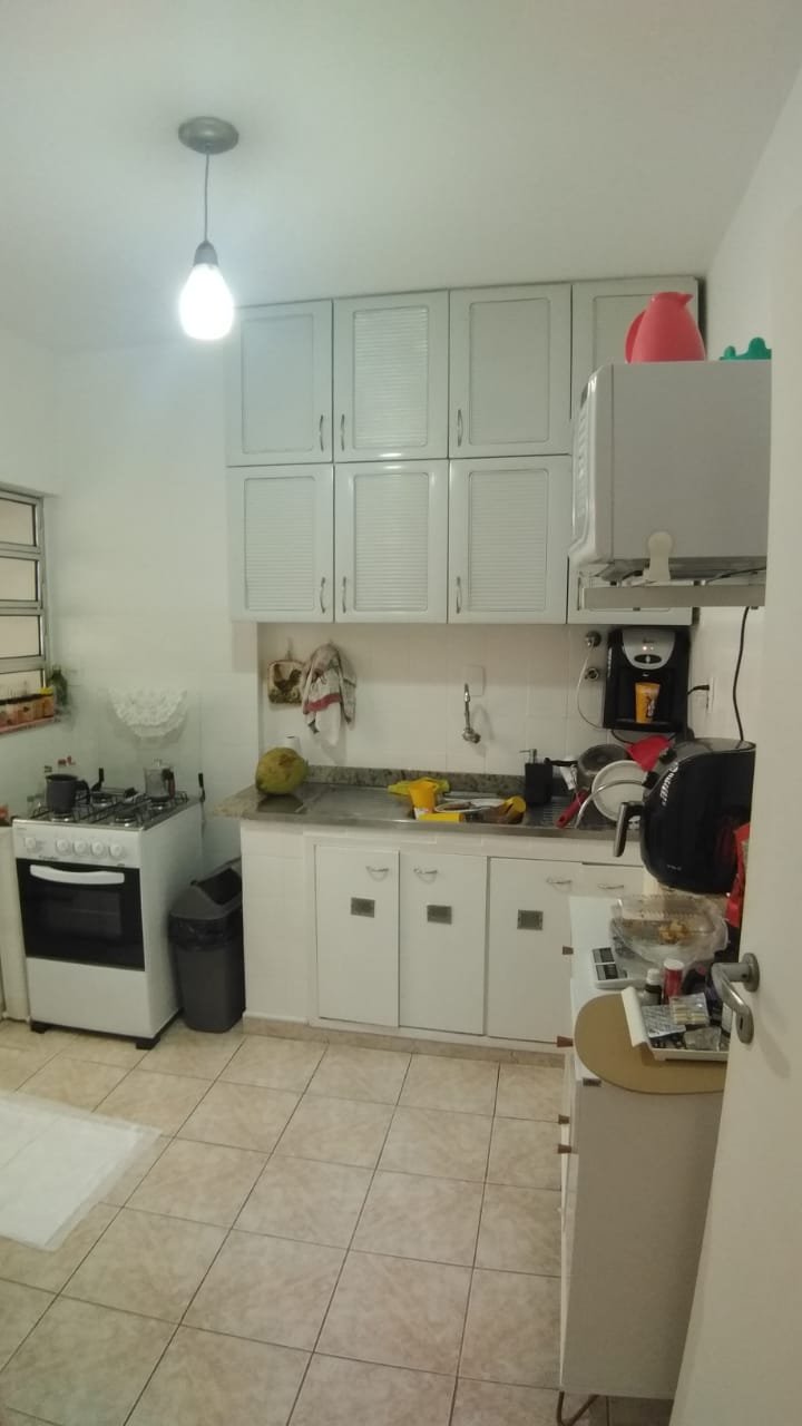 Pinheiros – Cód. 112816