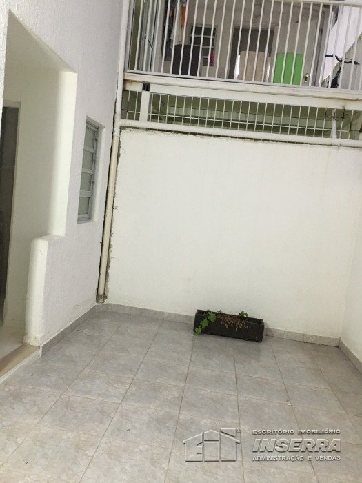 Jardim Paulistano – Cód. 103854