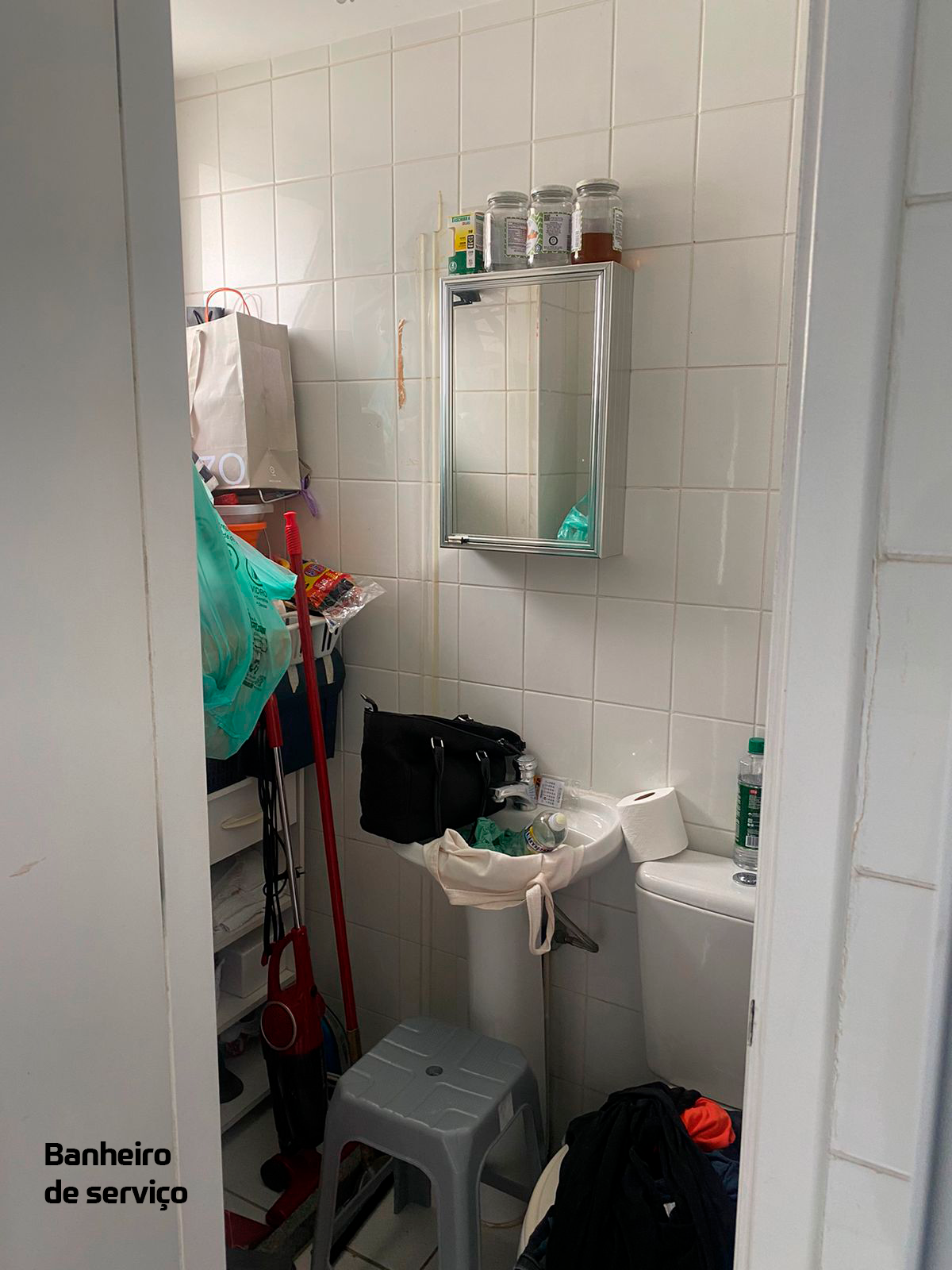 Cerqueira César – Cód. 112841