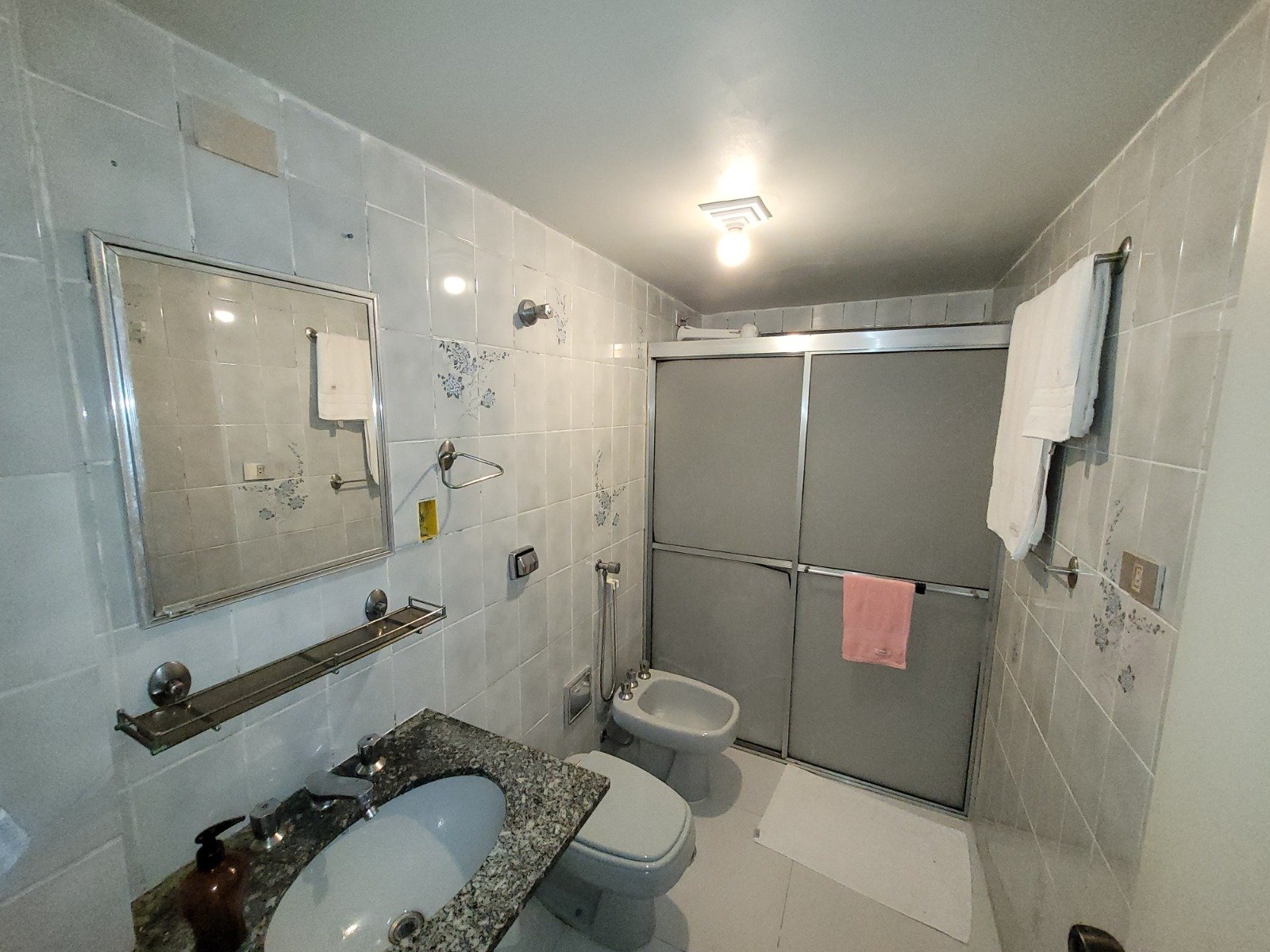 Pinheiros – Cód. 112855