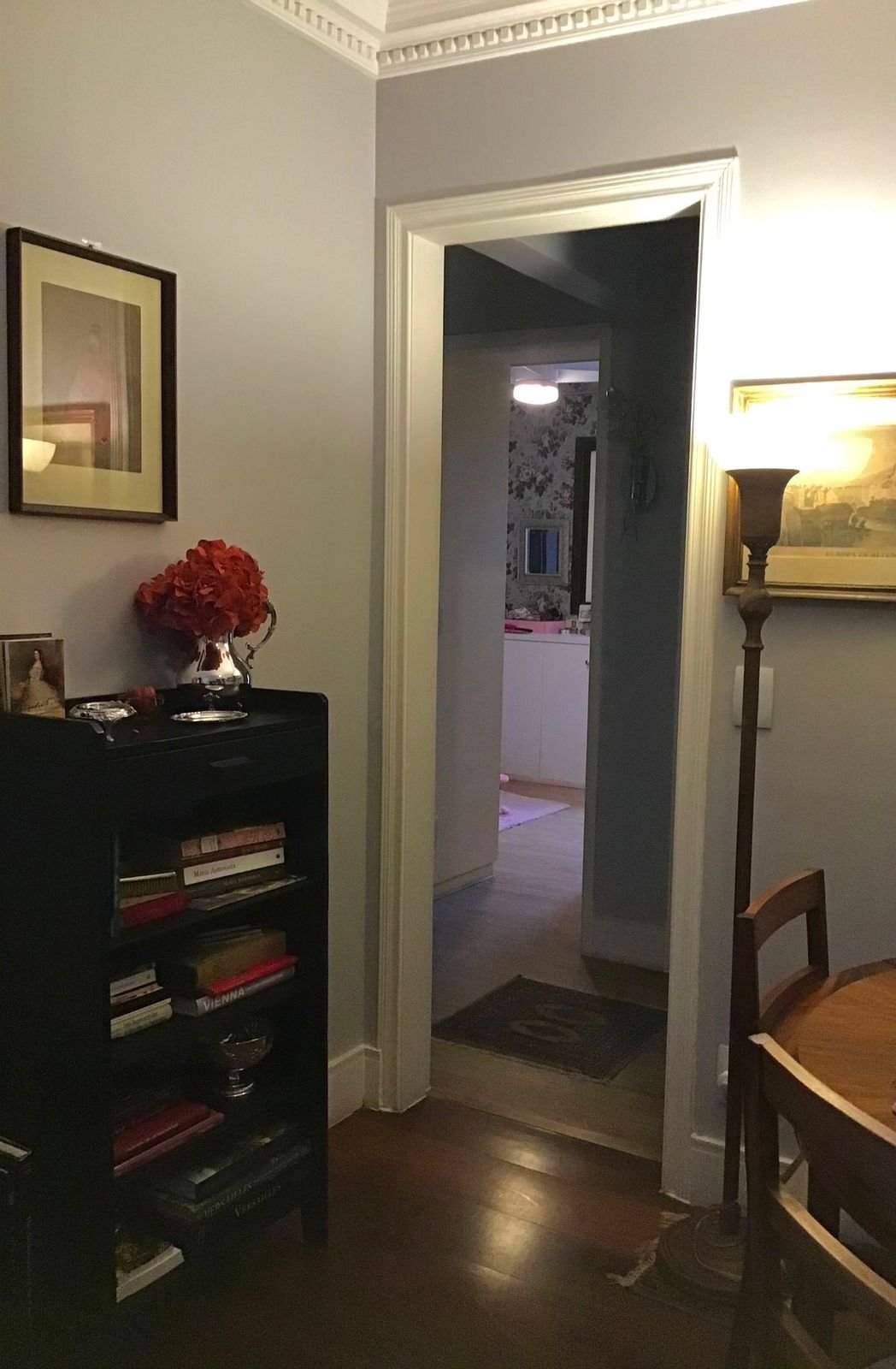 Real Parque – Cód. 112842