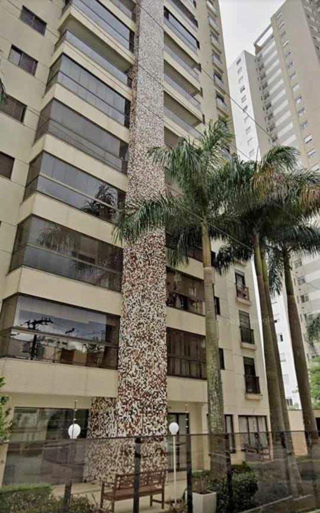 Vila Suzano – Cód. 110080