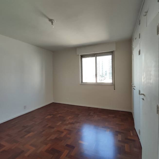 Pinheiros – Cód. 112731