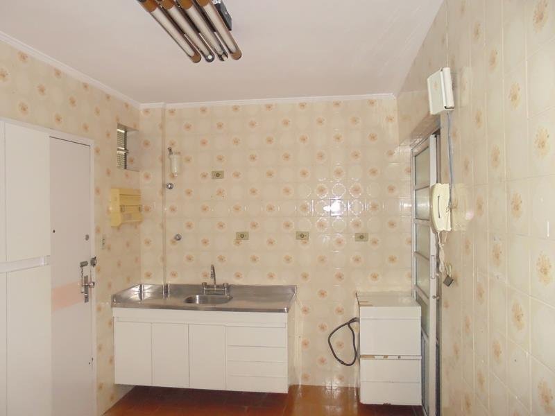 Pinheiros – Cód. 112745