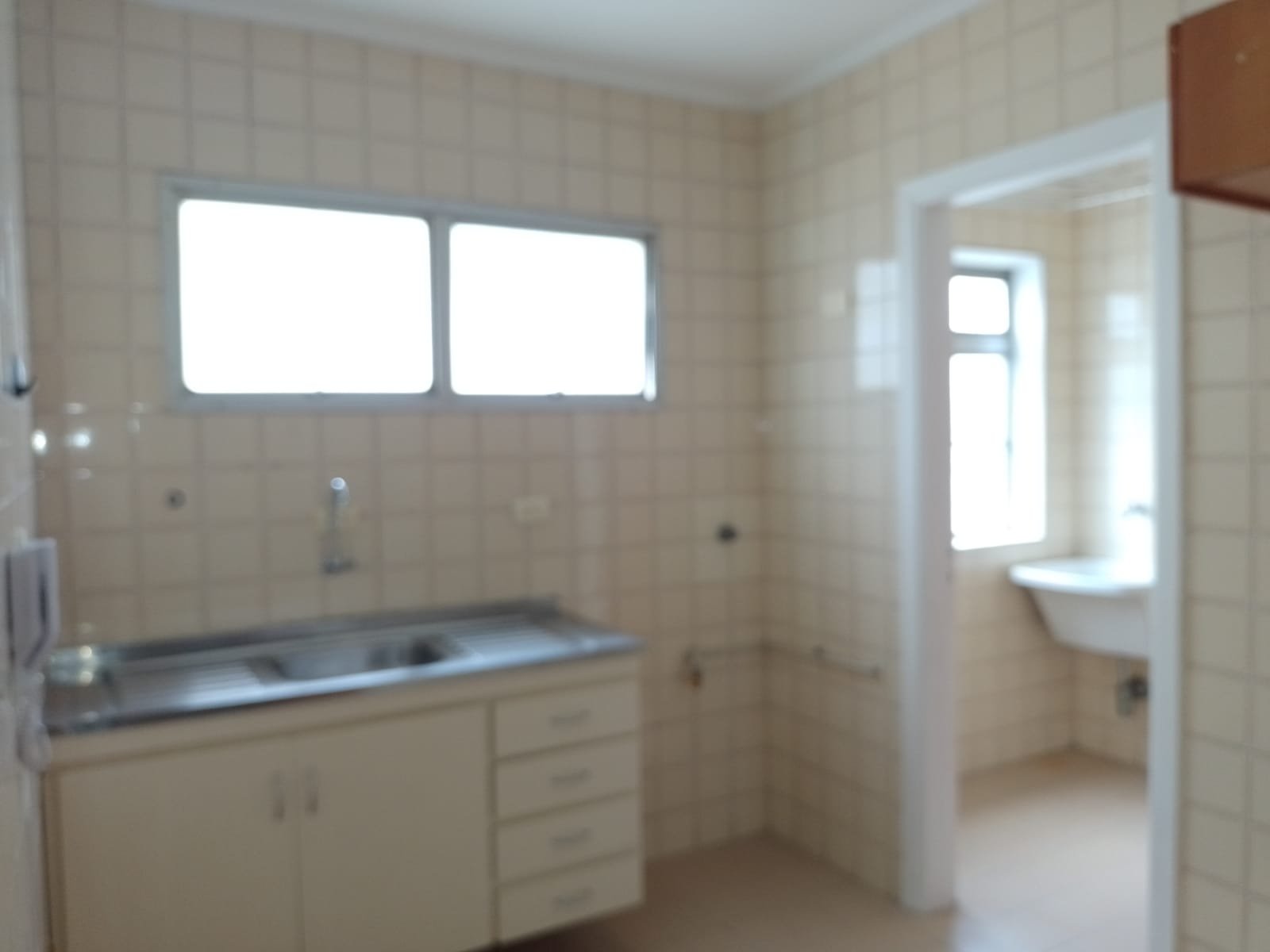 Vila Olímpia – Cód. 112874