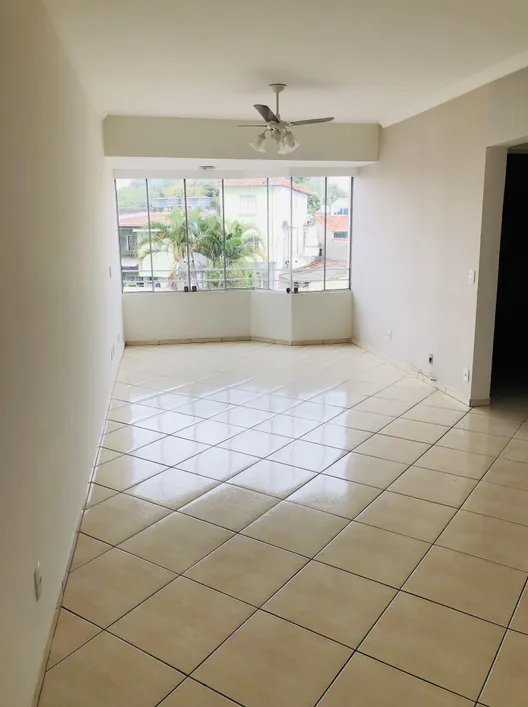 Vila Santa Terezinha – Cód. 112809