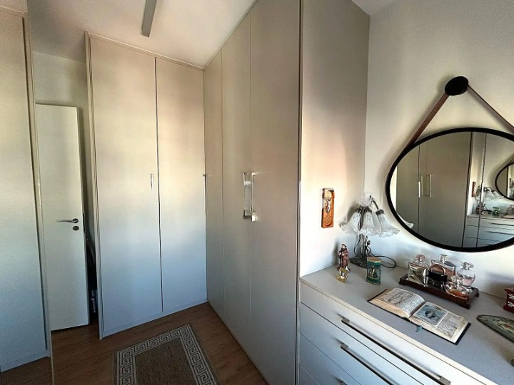 Vila Mariana – Cód. 112909