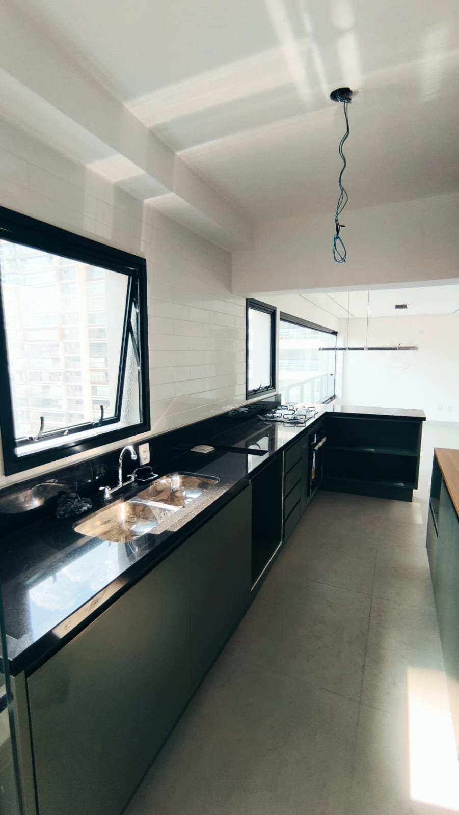 Cerqueira César – Cód. 112803