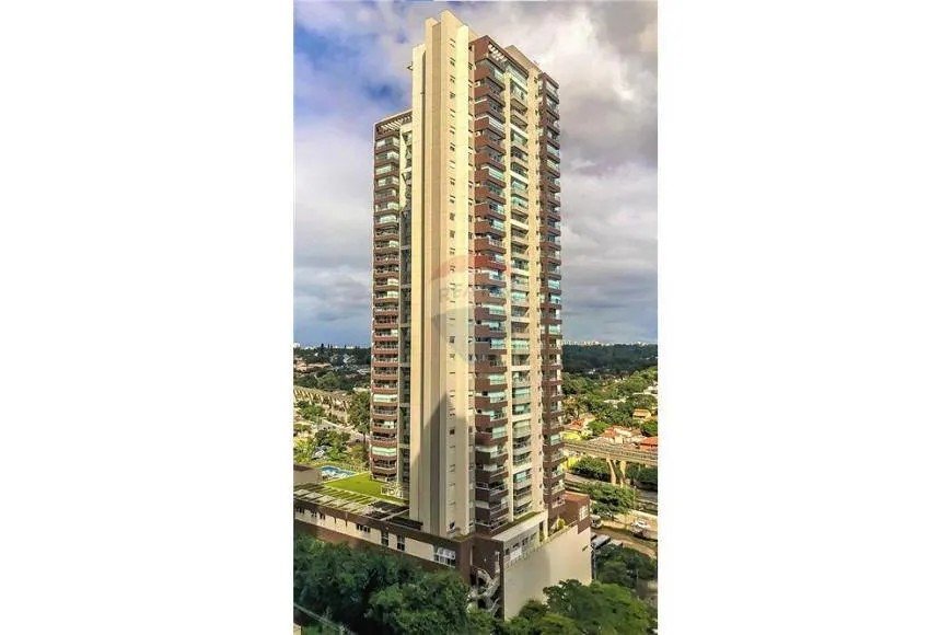 Campo Belo – Cód. 112792