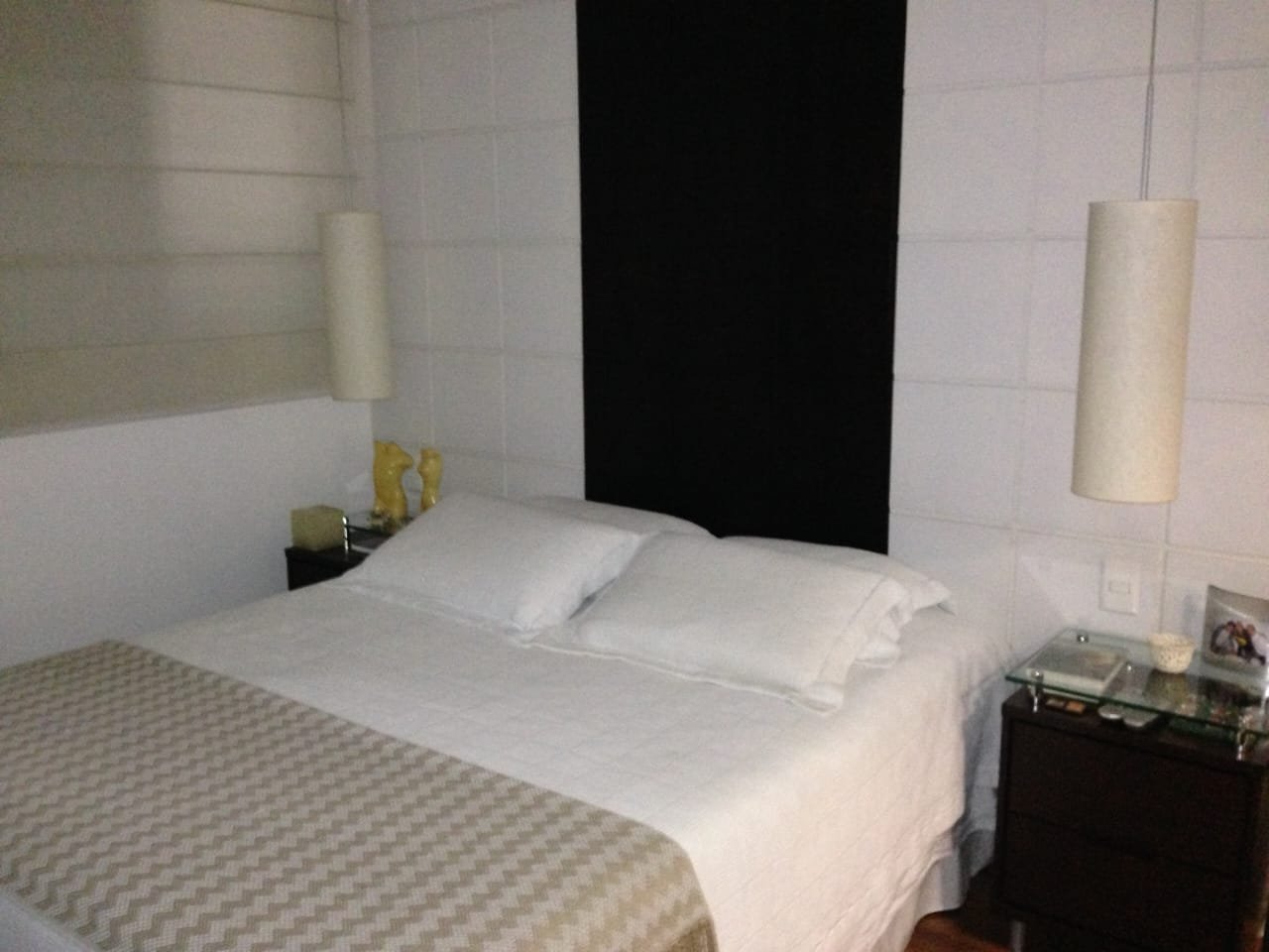 Indianópolis – Cód. 112821