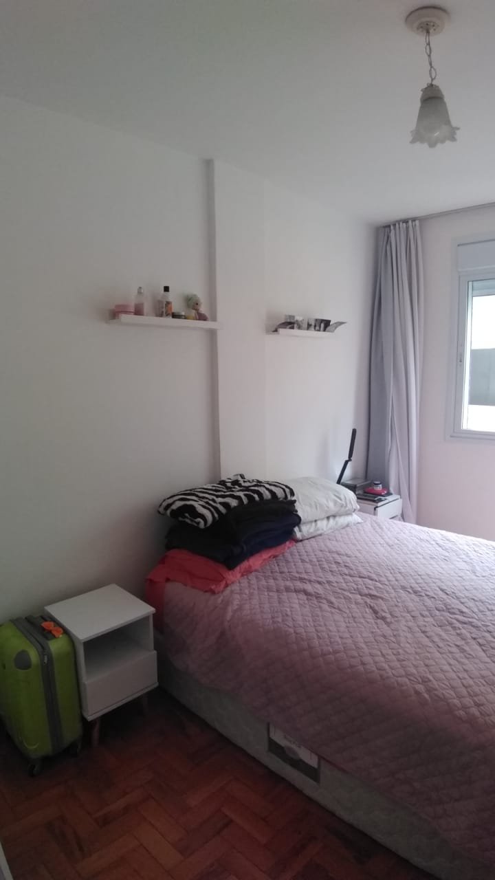 Pinheiros – Cód. 112816