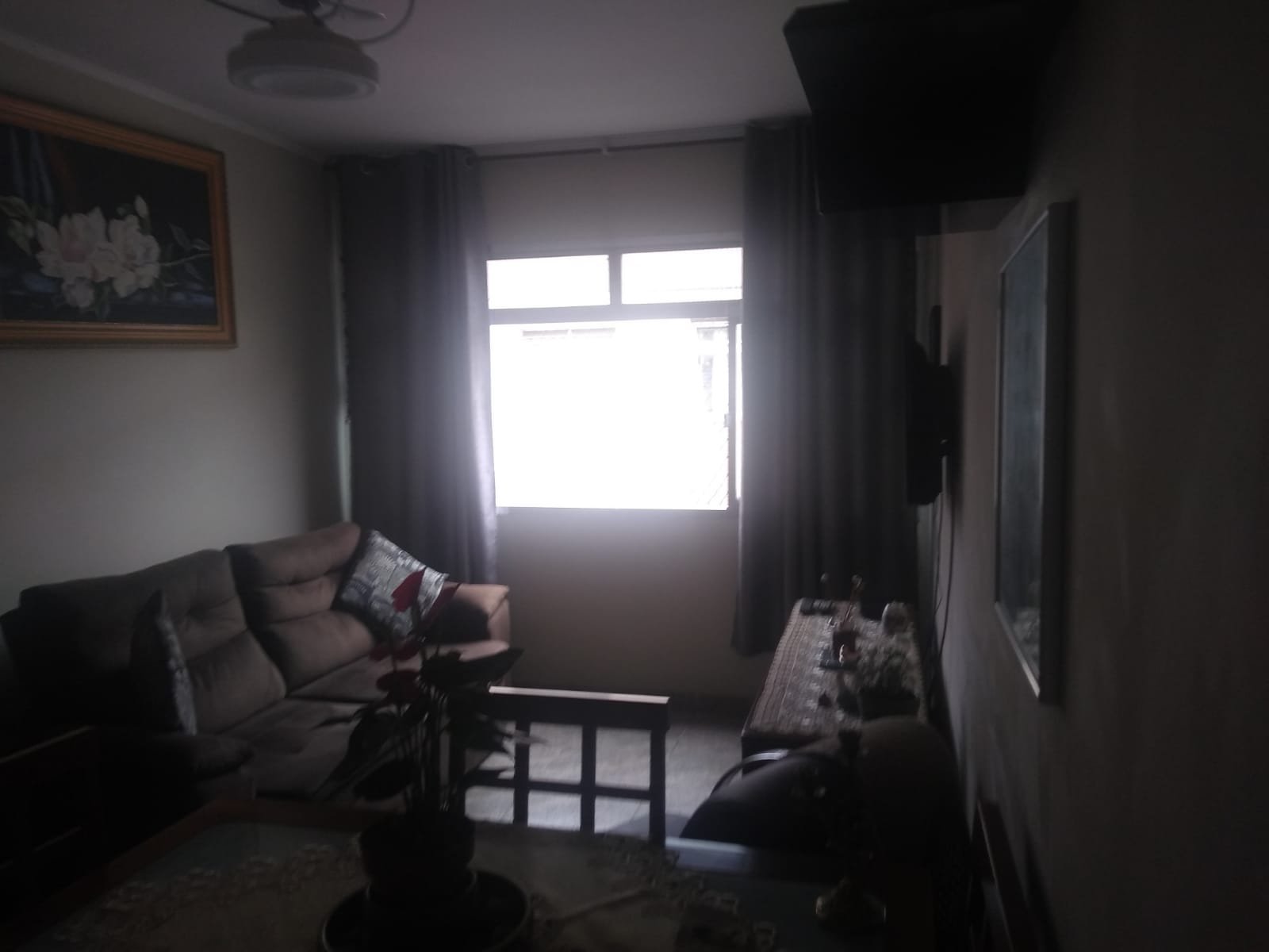 Parque Residencial da Lapa – Cód. 111656